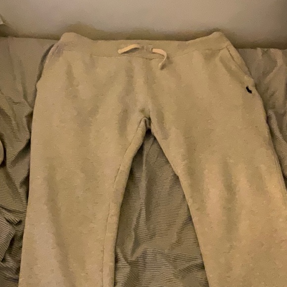 Grey large
